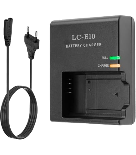 Zoom Reflex Canon Vhbw Câble Mini USB - Transfert De Données/charge, 1.0 M, Compatible Avec Canon EOS 100D, 300D, 350D, 400D, 450D, 500D, 550D, 600D, 650D, 700D, 750D | Leroy Merlin Cable