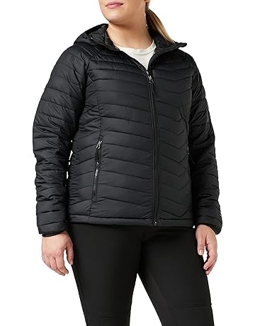 down jacket online india