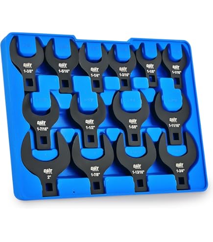 thumbnail image 2 of Titan Tools 23140 1/4" Drive Beam Torque Wrench - Inch/Pound Scale 2 of 10