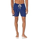 Amazon Essentials Costume a Boxer Ad Asciugatura Rapida 18 cm Uomo