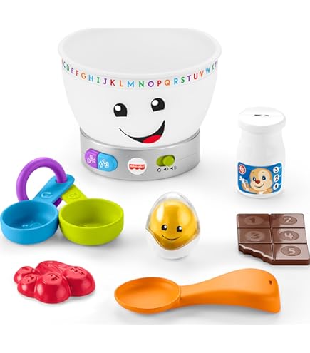 TOMY pi&lstrok;eczkowa wy&sacute;cigówka czerw Pop&Go E73752