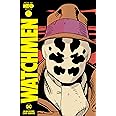 Watchmen