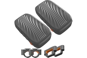 OATISLIFE 2 Pack Grill Lights - Outdoor Grill Accessories, Fit for Blackstone, Weber, Big Green Egg