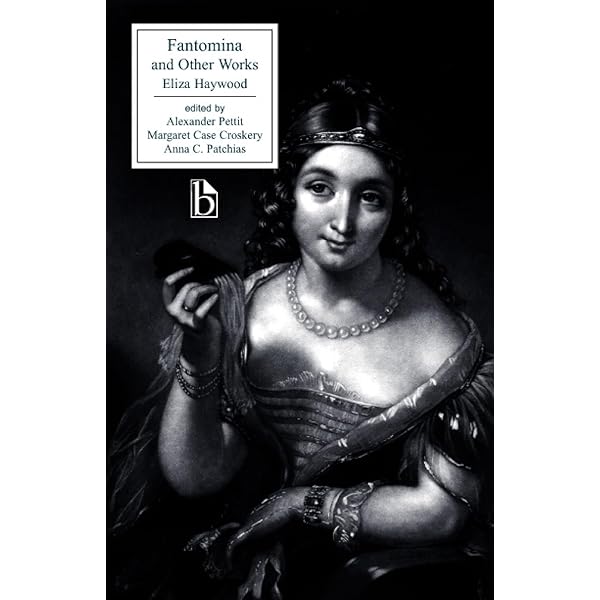 洋書 FAIR PHILOSOPHER Eliza Haywood 洋書 FAIR PHILOSOPHER Eliza Haywood Amazon.com: Fair Philosopher