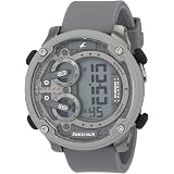 Buy Fastrack 38080PP01 Watch in India I Swiss Time House