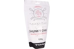 C.A.M.P. - Chunky Chalk