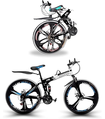 TOCCA【新品未使用・未開封】BICYCLE OSMAND V2 Bicycle Elegant Carousel - Yasuyuki Honne - Deck Review