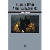Bilindik Olanı Yabancılaştırmak Peter Haffner ile S&ouml;yleşi
