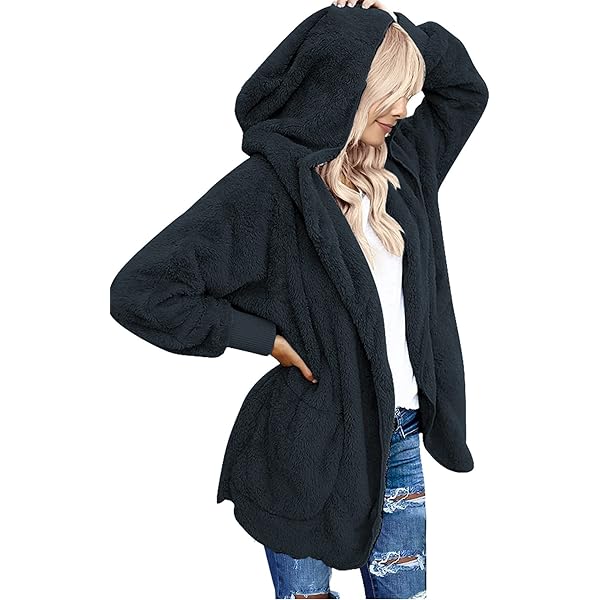 Geisha winterjas beige kopen? | Morgen in huis