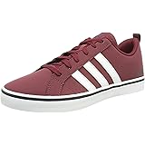 amazon adidas vs pace
