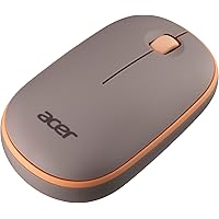 71RaUC00idL. AC UL200 SR200,200