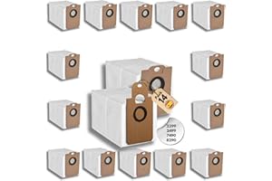 DROCODO 14 bolsas conga 2299, bolsas conga 2499, bolsas conga 7490, bolsa conga 8290, bolsa conga 8290 inmortal ultra power home x-treme, bolsas conga 8290 inmortal ultra power, bolsas cecotec conga 8290