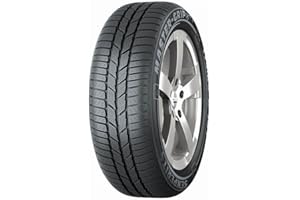 Semperit Master-Grip 2 M+S - 175/65R14 82T - Winterreifen