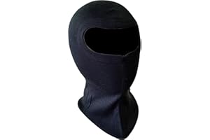 Steiner Kid's Soft-Tec Balaclava
