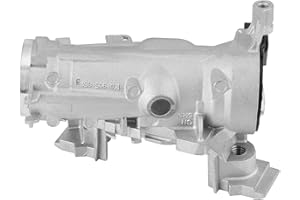 YOSOO Interruptor de arranque de encendido Interruptor de encendido Caja de barril de bloqueo de dirección para Se_at Sko_da OE: 1K0905851B 1K0905865 Accesorio de repuestocontactor neiman a3 8p