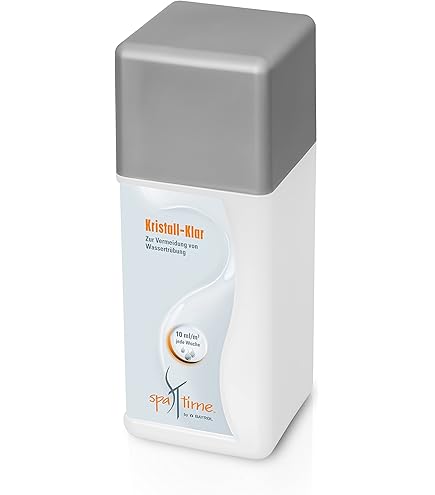 Panneau Douche De Sécurité - PVC Ou Autocollant - 200x200 Mm