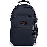 EASTPAK Tutor Backpack, 189 cm, 185 L