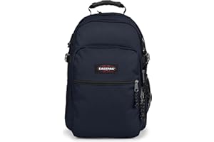 Eastpak TUTOR Sac à Dos, 39 L - Ultra Marine (Bleu)