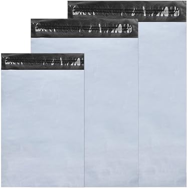 558555_5 558555_5