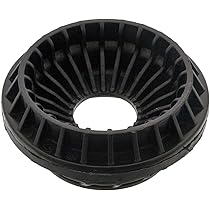 SKF Cuscinetto Sospensione VKD 35041 - Ricambio Auto Di Qualità Per Meccanici - Foto 10