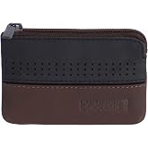 Coronel Tapioca - Carteras para Hombre de Piel | Cartera Hombre con Monedero - Cartera Tarjetero con buena Capacidad