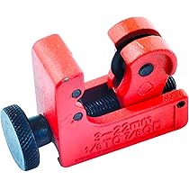BGS 1738 Klepslijper met hulpstukken | Voor boormachine | Automotive Line