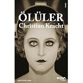 &Ouml;l&uuml;ler