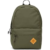 TIMBERLAND TIMBERPACK BACKPACK 22LT OUTDOOR &Ccedil;ANTA