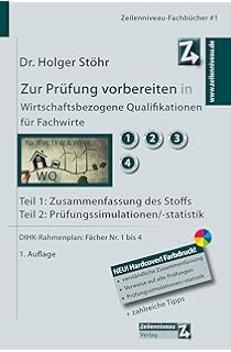 Lernkarten 838 Stuck Gedruckt A7 App Box Fur Den Gepruften Q Log Lernmedien Amazon De Bucher