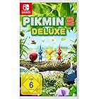 Pikmin 3 Deluxe [Nintendo Switch]