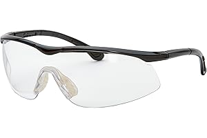 Unique SQUASH EYEGUARD TOURNA-SPECS