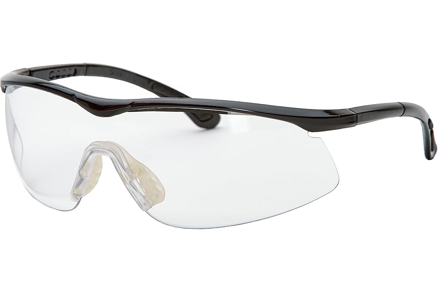 Unique SQUASH EYEGUARD TOURNA-SPECS