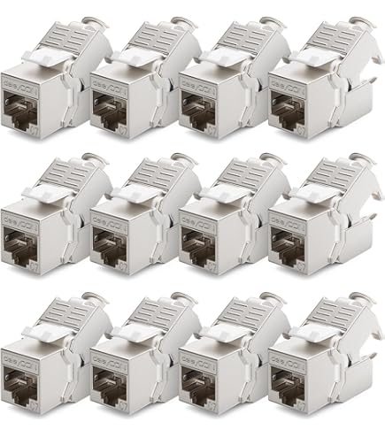 CSB UPS RBC5 noodstroom accu vervangingsset (12V, 7.2Ah) NRG