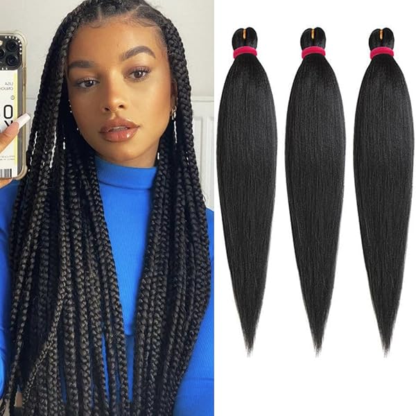 Hair Pro Jamaican Black Castor Oil Edge Control Gel – Super Hold Bis 24h, 80 G, Für Seidige Haare & Perfekte Kanten – Mit Pflegendem Rizinusöl