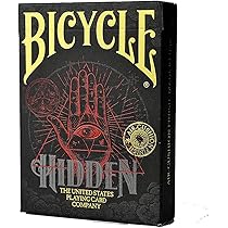 71RbwPzTBgL._AC_UL210_SR210,