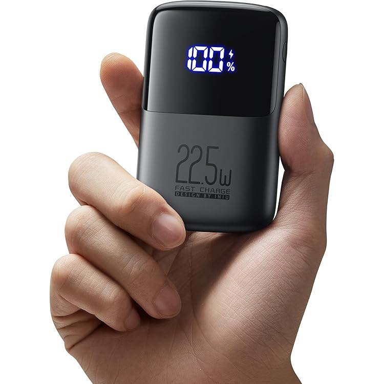 Verwarmd vest voor kinderen, met powerbank, 10.000 mAh, 7,4 V, verwarmingsvest voor jongens en meisjes, oplaadbaar warm vest, verwarmbare kleding voor skiën, met 3 verwarmingszones en 3
