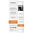 Nubiance - Day Care (50ml) Hyperpigmentation Corrective Care Routine. Anti Dark Spot Corrector for Face, Hands & Neckline. Powerful tone unifying Cream