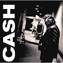 JOHNNY CASH「Unchained」Drpassbyです。 Unchained - Cash,Johnny: Amazon.de: Musik