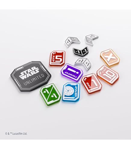 Playmat Rancor - Star Wars Unlimited - Gamegenic