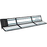 Makita E-05664 Bolsa Protectora Carril gu&iacute;a de Sierra Circular 1500x45x220mm