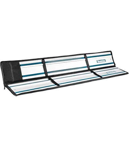 Bosch Digital Angle Finder UniversalAngle - Measures 0-220°, Calculates Mitre Cuts, With Leg Extension