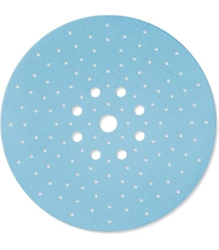 Lame De Scie Circulaire Diablo 12 Pouces 80 Dents Cermet II - Pour Métaux