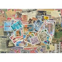 50 Verschiedene Briefmarken Mit Leuchtturm-Motiven – Sammlerkollektion, Durchgemischt & Ungesucht – Perfekt Für Einsteiger & Fortgeschrittene
