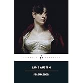 Persuasion