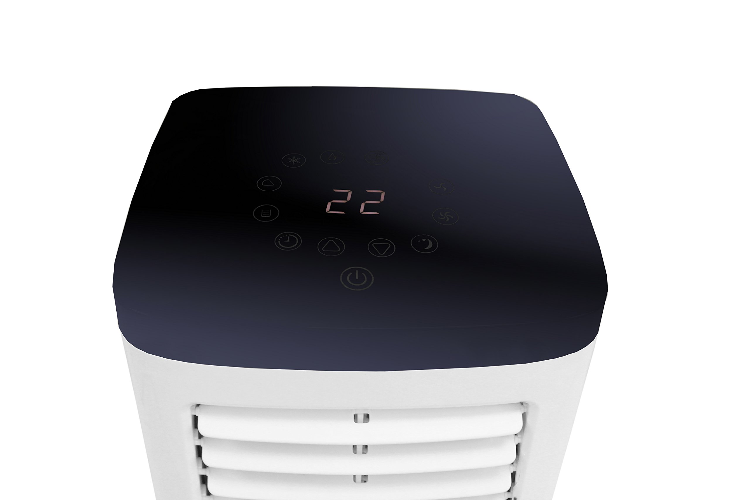 jack stonehouse air cooler