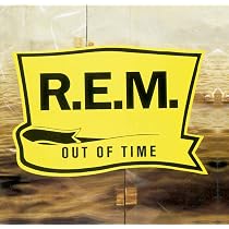 R.E.M. at the BBC : R.E.M., R.E.M.: Amazon.it: CDs & Vinyl}