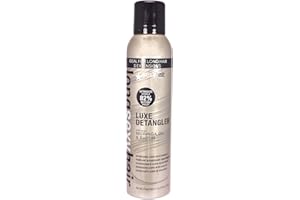 SEXYHAIR Long by Sexy Hair Nourishing Leave-in Detangler 150ml