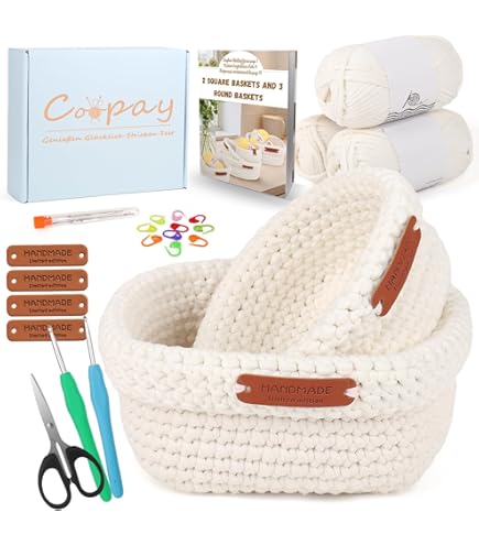 FINGERINSPIRE Lot De 30 Feuilles Crochetées Faites à La Main En 3 Couleurs Au Crochet - Feuilles Vertes Faites à La Main - Pour Décoration De Cartes, Scrapbooking, Loisirs Créatifs