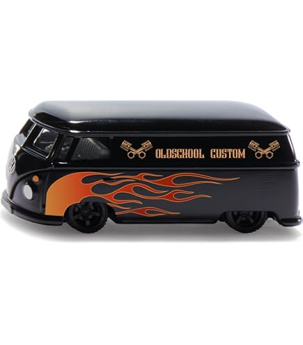 Modèle Réduit 1:43 IXO Volkswagen Derby LS 1977 - Couleur Ocre - Neuf Sous Boîte