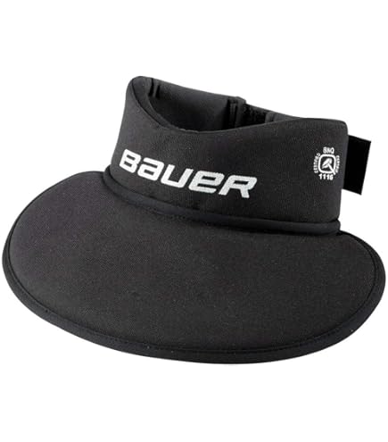 Hockey Wrist Guards & Hockey Neck Guards | Pure Hockey - View #4